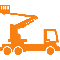 茂南高空作业车